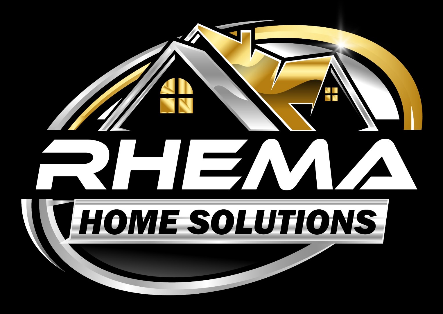 Rhema Home Solutions